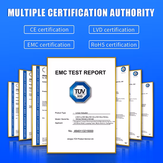 Ball Bearing Glass Grinder 10 ABB Spindles Motor