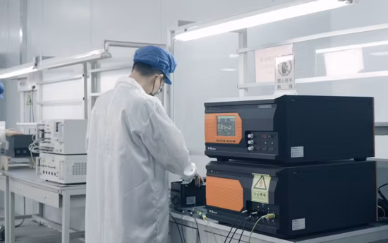 Similar Delta/ABB/Invt 7.5kw 380V 50