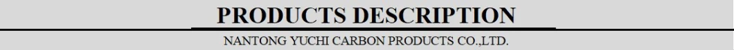 Carbon Brush Carbon for Aeg Belt Sander Hbs Hbse BBS Bbse 100/Carbon Brush with Metal Spring