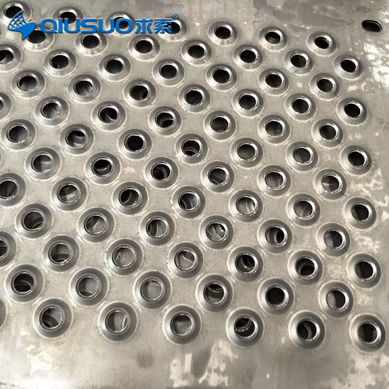 Manufacturer 2/4 Holes Polyester/Resin/Metal Sew on Button, Sewing Shirt Pearl Resin Assorted Buttons for Shirt Coat Garment Accessories Clothing