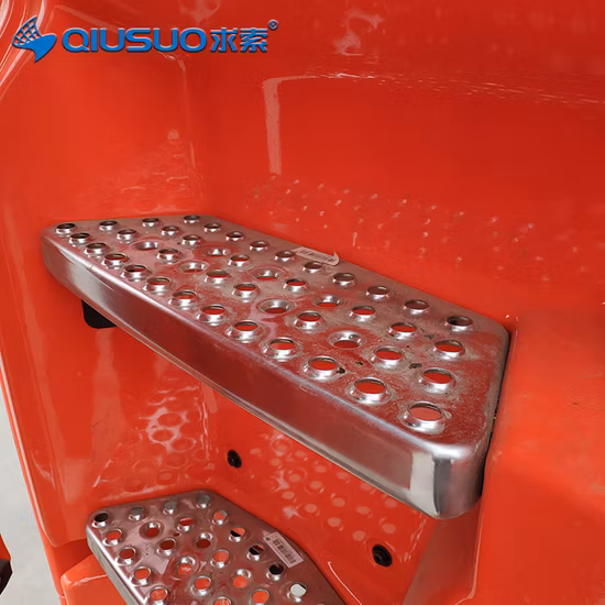 Manufacturer 2/4 Holes Polyester/Resin/Metal Sew on Button, Sewing Shirt Pearl Resin Assorted Buttons for Shirt Coat Garment Accessories Clothing