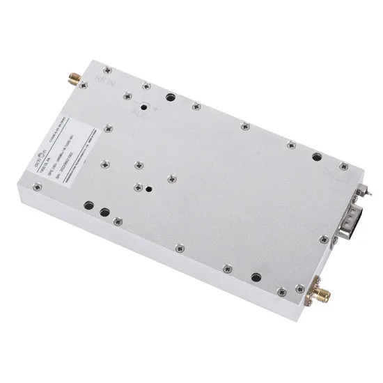 Isolation Regulated Power Module for PLC, Dcs, PC B0512ld