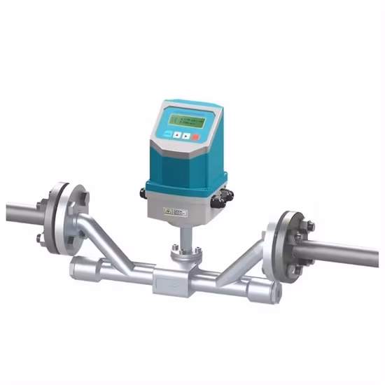 Portable Ultrasonic Transit